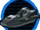 Batman's Watercraft