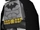 Batman/LBM