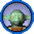 Yoda LSW2-DS icon
