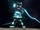 Batman (Electricity Suit)/LBM3