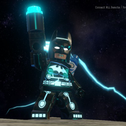 Category LEGO Batman 3 Beyond Gotham Characters LEGO Games Wiki Fandom