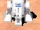 R2-D2/LSW2-GBA