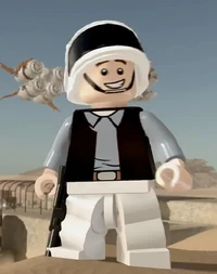 Rebel Trooper Brickipedia