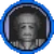 Han in Carbonite icon