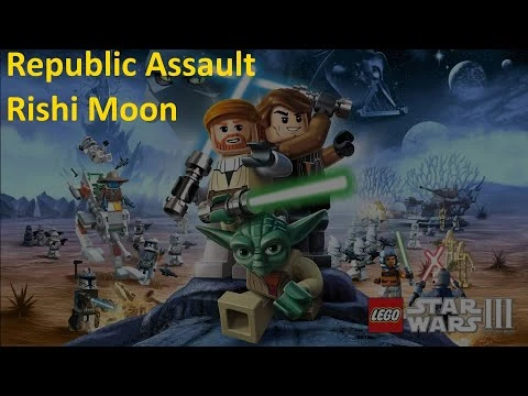 Rishi Moon (Republic) | LEGO Games Wiki | Fandom
