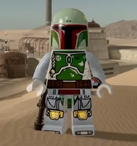 Boba Fett lsw7 Brickipedia