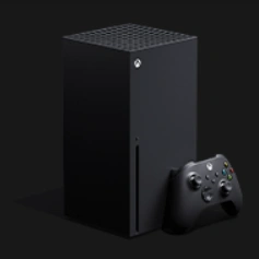 Xbox Series X and Series S | LEGO Games Wiki | Fandom