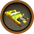 Anakin's Speeder icon