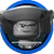 Maccus icon