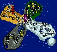Stunt Island
