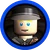 Bazooka Trooper (Crusade) icon