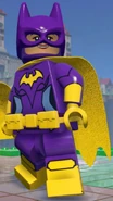 LEGO Dimensions