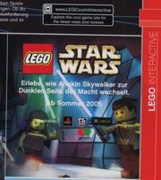 German Version.jpg
