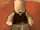 Ki-Adi-Mundi/LSW3-H