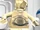 C-3PO