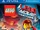 The LEGO Movie Videogame (Handheld)