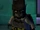 Batman/LBM-DS