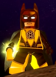 LEGO Batman 3: Beyond Gotham DLC: Batman 75th Anniversary, Lego Videogames  Wiki