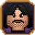 Sirius Black icon