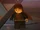 Anakin Skywalker (Jedi)/LSW2