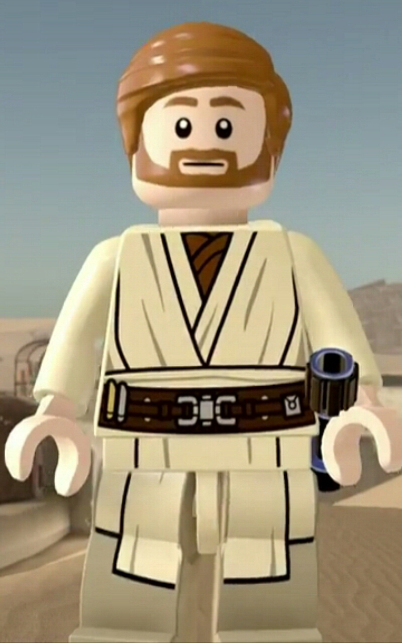 lego star wars obi wan kenobi