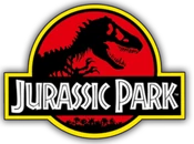 Jurassic Park (universe)