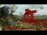 LIJ2 Walkthrough