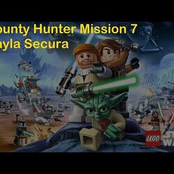Storm over ryloth lego star wars 3 store