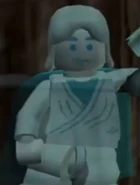 Anakin Skywalker (Ghost) LSW2-PSP.png (174 KB) PSP version