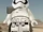 Stormtrooper Combat Engineer