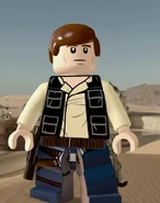 Han Solo Brickipedia.png (259 KB) Classic