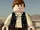 Han Solo (Classic)/LSW7