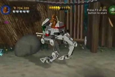 A New Hope Level LEGO Games Wiki Fandom