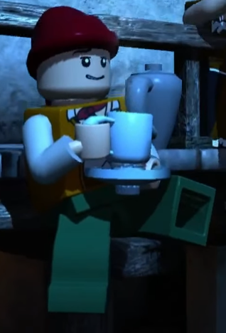 Lego pirates of the caribbean extra toggle sale