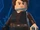 Anakin Skywalker (Episode III)