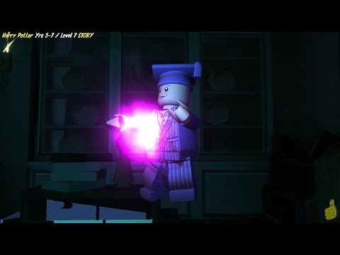 Out of Retirement LEGO Games Wiki Fandom