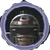 R2-Q5 icon lsw7