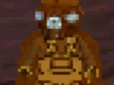Zuckuss/LSW2-DS
