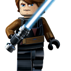 Personaje lego star wars top