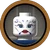 Asajj Ventress icon