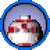 R5-D4 icon