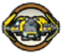 Token in LEGO Star Wars: The Video Game