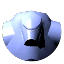 Icon from Lego Star Wars: The Video Game