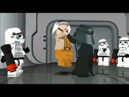 LSW2-PSP Walkthrough