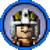 Biggs Darklighter icon