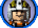Biggs Darklighter