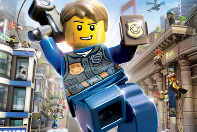 List of ps4 lego games sale
