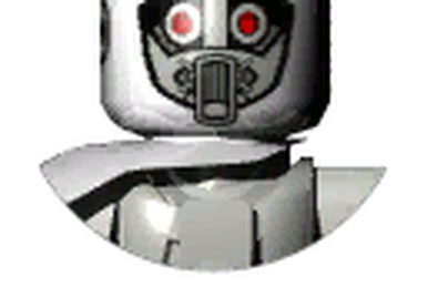 General grievous lego icon new arrivals