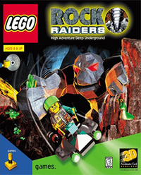 Lego city pc game 2000 hotsell