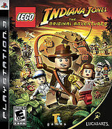 S-l300.jpg (42 KB) PS3 Cover